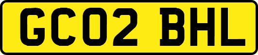 GC02BHL