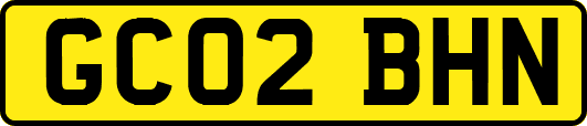 GC02BHN