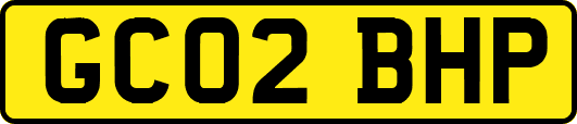 GC02BHP