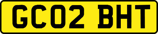 GC02BHT