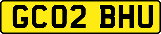 GC02BHU