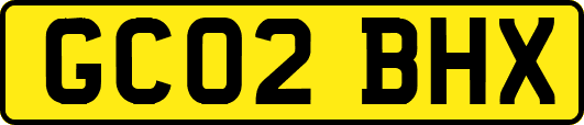 GC02BHX
