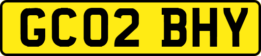 GC02BHY