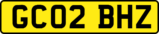 GC02BHZ