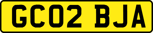 GC02BJA