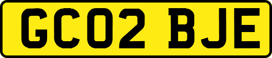 GC02BJE