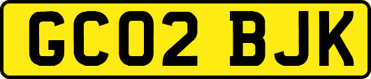 GC02BJK