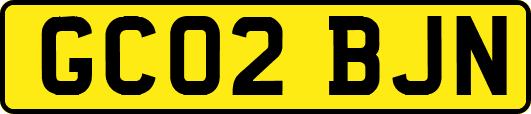 GC02BJN