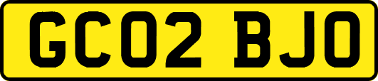 GC02BJO