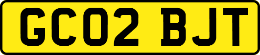 GC02BJT