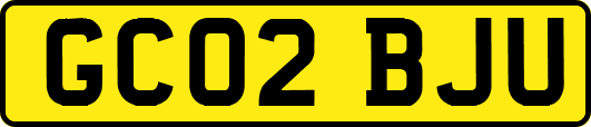 GC02BJU
