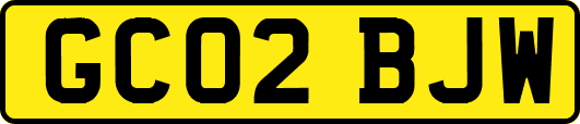 GC02BJW