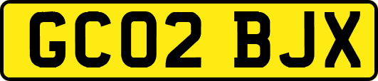 GC02BJX