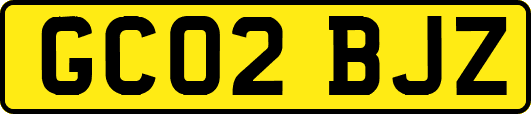 GC02BJZ