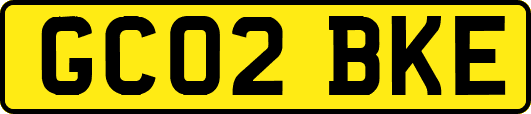 GC02BKE