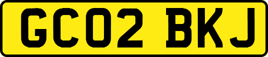 GC02BKJ