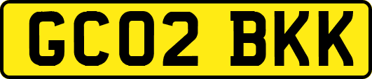 GC02BKK