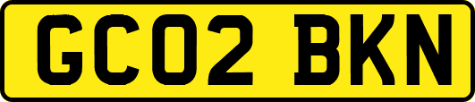 GC02BKN