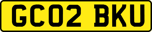 GC02BKU
