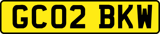 GC02BKW