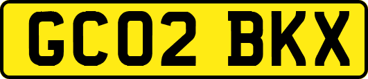 GC02BKX