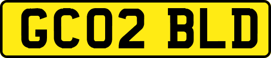 GC02BLD