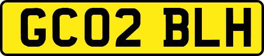 GC02BLH