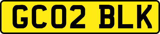GC02BLK