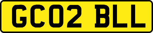 GC02BLL