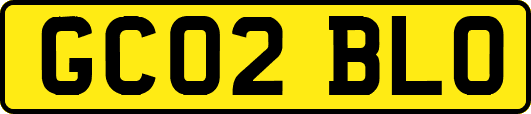 GC02BLO
