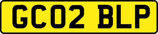 GC02BLP