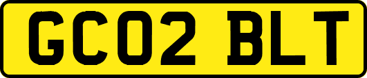 GC02BLT