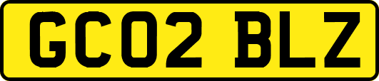 GC02BLZ