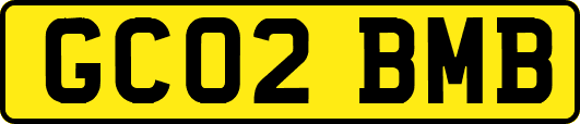 GC02BMB