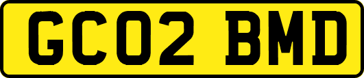 GC02BMD