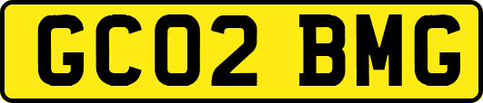 GC02BMG