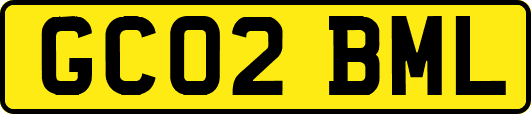 GC02BML