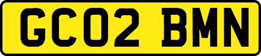 GC02BMN