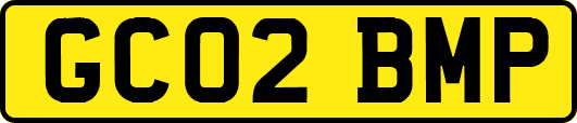 GC02BMP