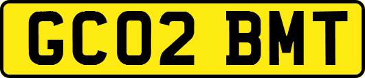 GC02BMT