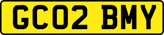 GC02BMY