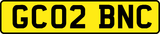 GC02BNC