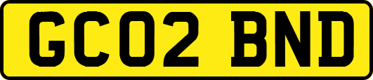 GC02BND