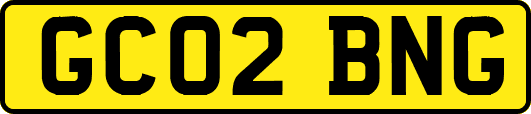 GC02BNG