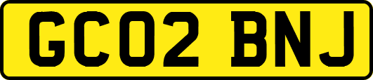 GC02BNJ
