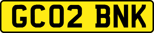 GC02BNK