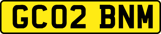 GC02BNM