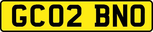 GC02BNO