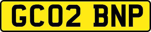 GC02BNP