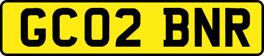 GC02BNR